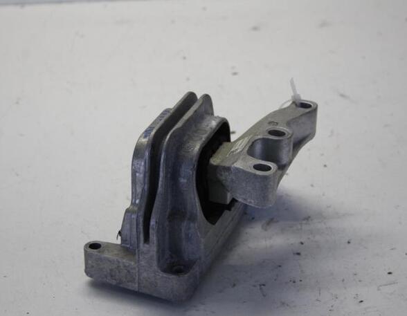 Engine Mount Bracket AUDI A1 Sportback (8XA, 8XF)