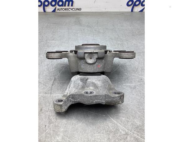 Engine Mount Bracket VOLVO V60 I (155, 157), VOLVO V60 I Cross Country (157), VOLVO XC60 (156)