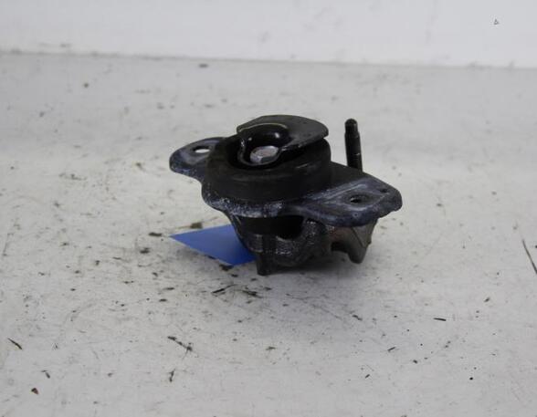 Engine Mount Bracket TOYOTA AYGO (_B1_)