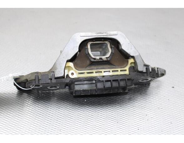 Engine Mount Bracket OPEL ASTRA K Sports Tourer (B16)