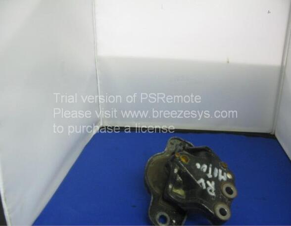 Engine Mount Bracket PEUGEOT 107 (PM_, PN_)