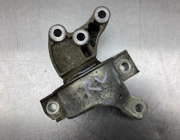 Engine Mount Bracket FIAT PANDA (169_)