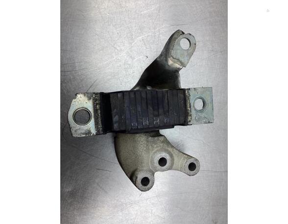 Engine Mount Bracket FIAT PANDA (169_)