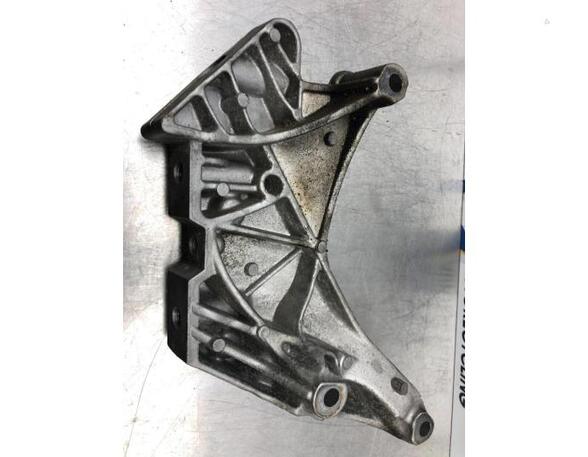 Engine Mount Bracket VW TIGUAN (5N_), VW TIGUAN VAN (5N_), SEAT ALTEA (5P1), SEAT ALTEA XL (5P5, 5P8)