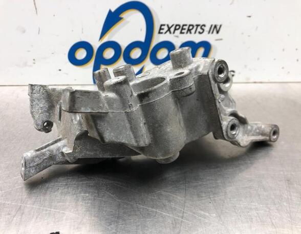 Engine Mount Bracket PEUGEOT PARTNER Box Body/MPV