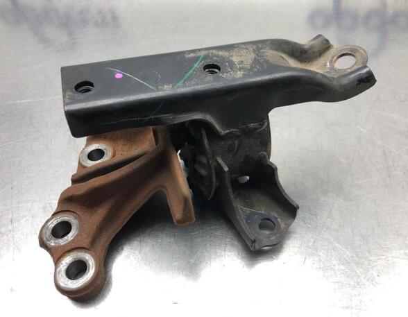 Engine Mount Bracket MITSUBISHI MIRAGE / SPACE STAR Hatchback (A0_A)