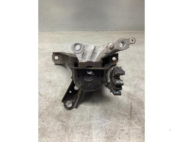 Engine Mount Bracket TOYOTA COROLLA Estate (_E21_)