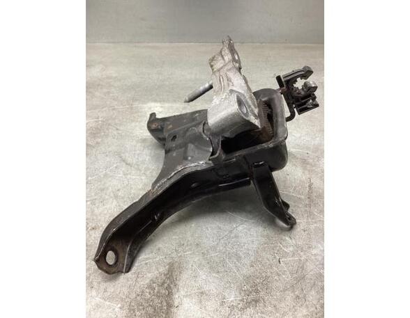 Engine Mount Bracket TOYOTA COROLLA Estate (_E21_)