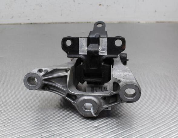 Engine Mount Bracket MAZDA 2 (DL, DJ)