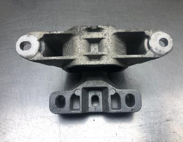 Engine Mount Bracket VW UP! (121, 122, BL1, BL2, BL3, 123), VW LOAD UP (121, 122, BL1, BL2), SKODA CITIGO (NF1)