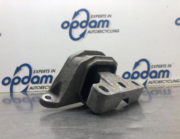 Engine Mount Bracket VW UP! (121, 122, BL1, BL2, BL3, 123), VW LOAD UP (121, 122, BL1, BL2), SKODA CITIGO (NF1)