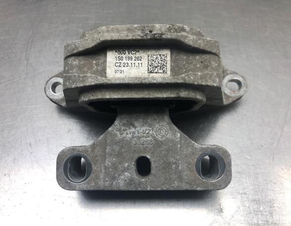 Engine Mount Bracket VW UP! (121, 122, BL1, BL2, BL3, 123), VW LOAD UP (121, 122, BL1, BL2), SKODA CITIGO (NF1)