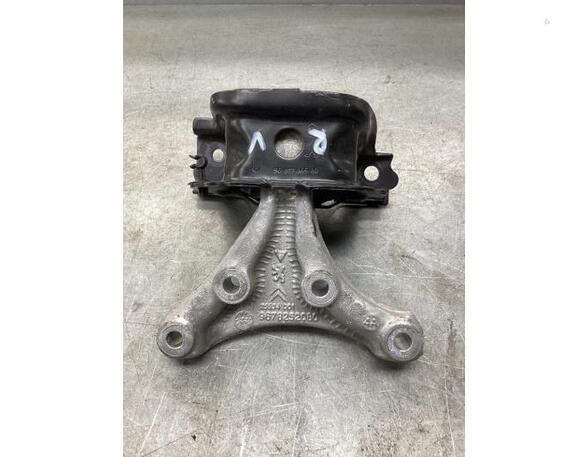 Engine Mount Bracket PEUGEOT 207 (WA_, WC_)