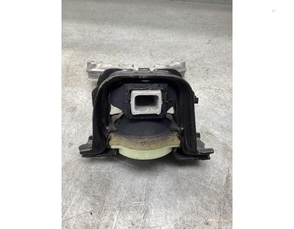 Engine Mount Bracket PEUGEOT 207 (WA_, WC_)