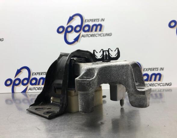 Engine Mount Bracket RENAULT KANGOO Express (FW0/1_)