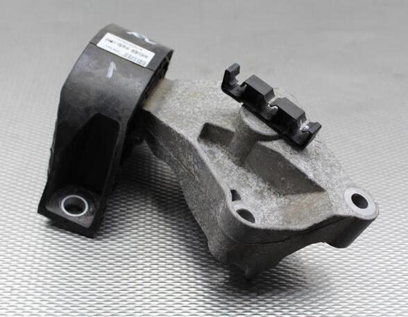 Engine Mount Bracket RENAULT CAPTUR I (J5_, H5_), RENAULT CLIO IV (BH_)