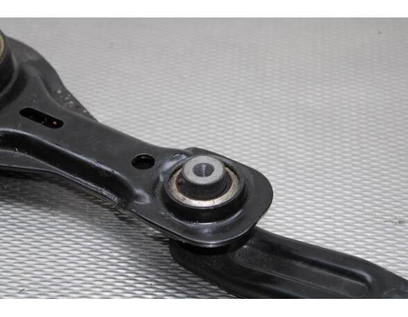 Engine Mount Bracket VW POLO (AW1, BZ1)