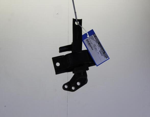 Engine Mount Bracket HYUNDAI i10 (PA)