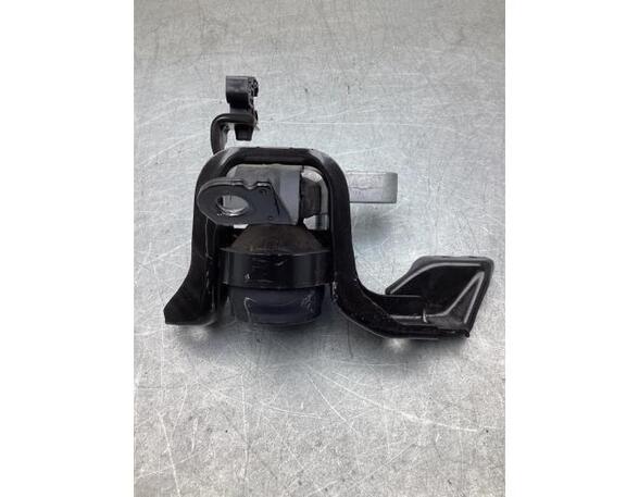 Engine Mount Bracket TOYOTA YARIS CROSS (MXP_)