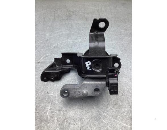 Engine Mount Bracket TOYOTA YARIS CROSS (MXP_)