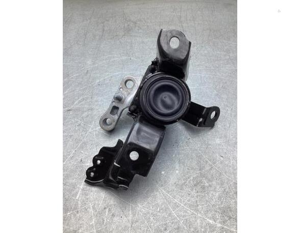 Engine Mount Bracket TOYOTA YARIS CROSS (MXP_)