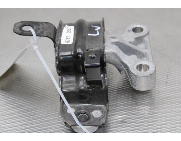 Engine Mount Bracket OPEL KARL (C16)