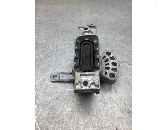 Engine Mount Bracket OPEL INSIGNIA A (G09)