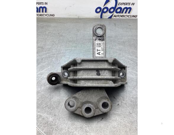 Engine Mount Bracket OPEL INSIGNIA A (G09)