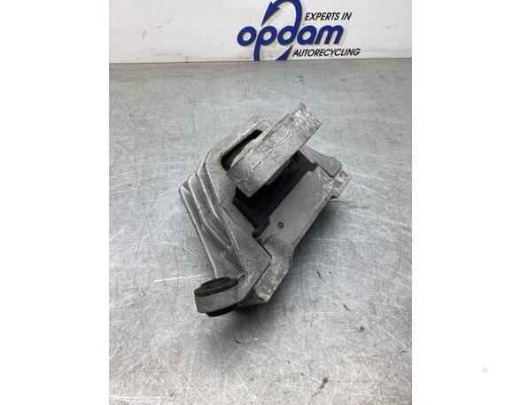 Engine Mount Bracket OPEL INSIGNIA A (G09)