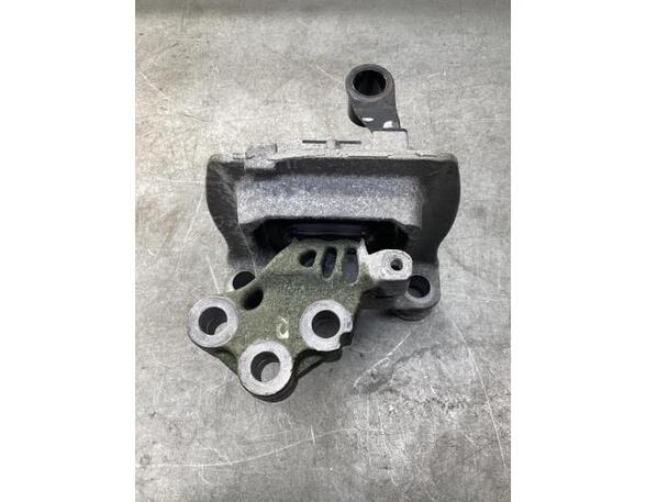 Engine Mount Bracket FORD FIESTA VII (HJ, HF)