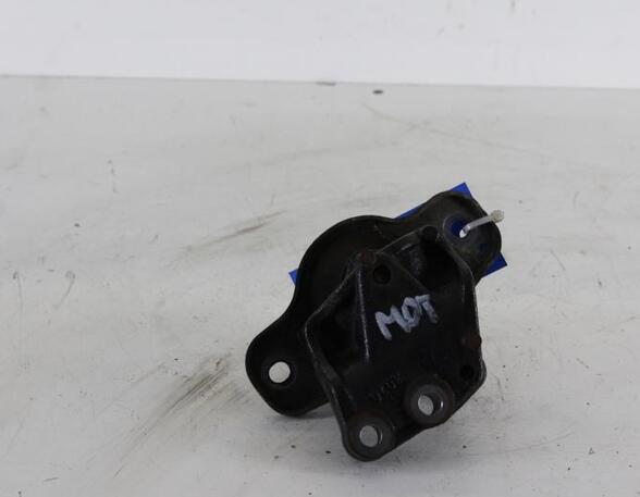 Engine Mount Bracket TOYOTA AYGO (_B1_)