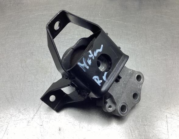 Engine Mount Bracket SUZUKI SWIFT V (AZ)