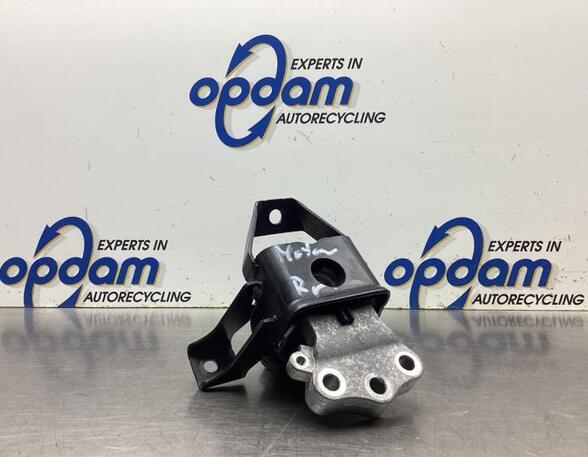 Engine Mount Bracket SUZUKI SWIFT V (AZ)