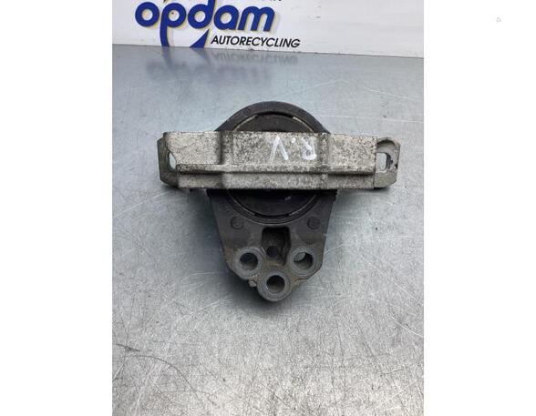 Engine Mount Bracket FORD C-MAX II (DXA/CB7, DXA/CEU)