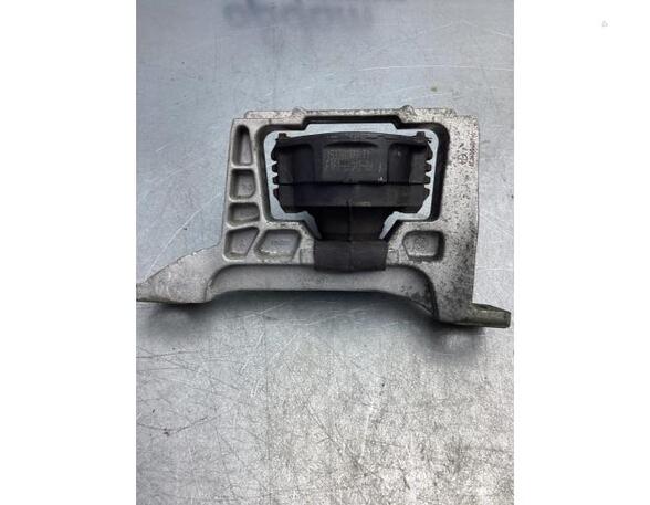 Engine Mount Bracket FORD C-MAX II (DXA/CB7, DXA/CEU)