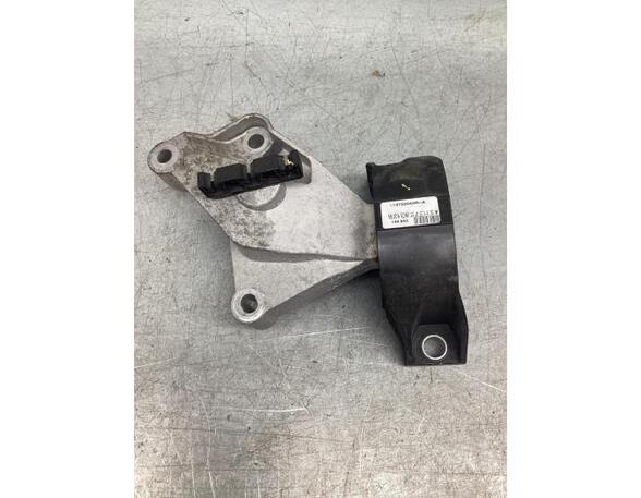 Engine Mount Bracket DACIA SANDERO II