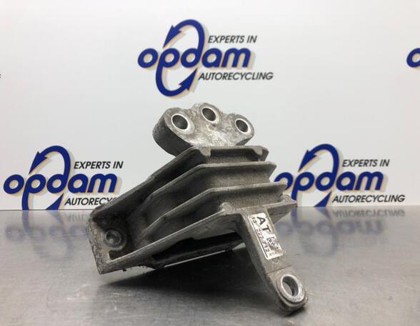 Engine Mount Bracket OPEL INSIGNIA A Sports Tourer (G09)