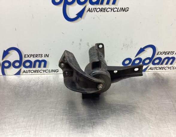 Engine Mount Bracket SUZUKI SPLASH (EX)