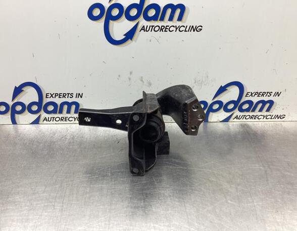 Engine Mount Bracket SUZUKI SPLASH (EX)