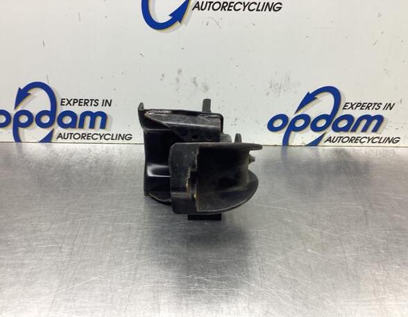 Engine Mount Bracket SUZUKI SPLASH (EX)