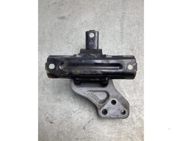 Engine Mount Bracket MITSUBISHI ASX (GA_W_)