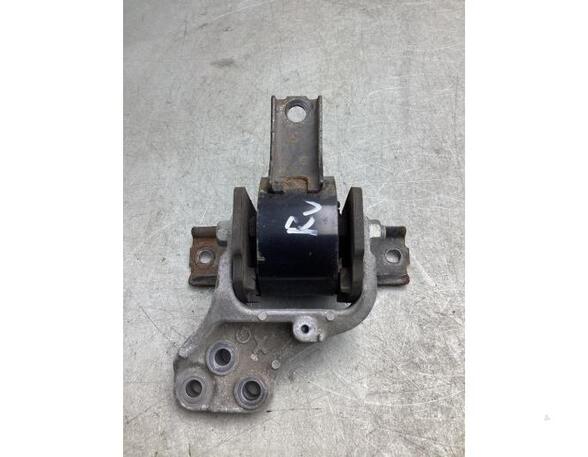 Engine Mount Bracket MITSUBISHI ASX (GA_W_)