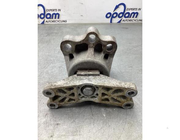 Engine Mount Bracket FORD TRANSIT CUSTOM V362 Van (FY, FZ)