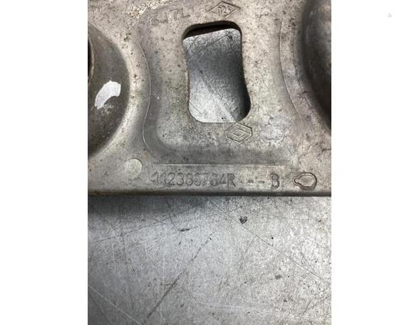 Engine Mount Bracket RENAULT TALISMAN Grandtour (KP_)