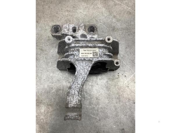 Engine Mount Bracket VW GOLF VII (5G1, BQ1, BE1, BE2)