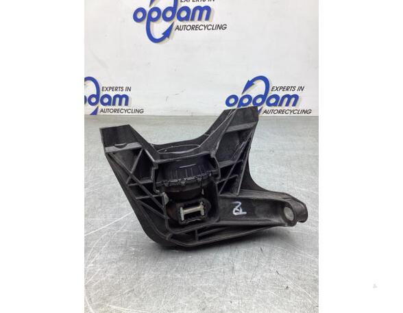 Engine Mount Bracket PEUGEOT 3008 SUV (MC_, MR_, MJ_, M4_)