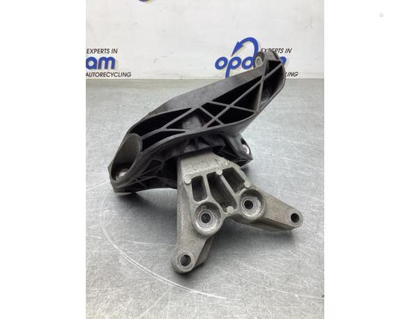 Engine Mount Bracket PEUGEOT 3008 SUV (MC_, MR_, MJ_, M4_)