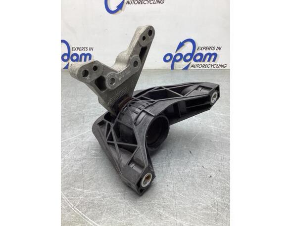 Engine Mount Bracket PEUGEOT 3008 SUV (MC_, MR_, MJ_, M4_)