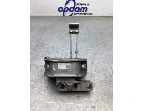 Engine Mount Bracket VW GOLF VII (5G1, BQ1, BE1, BE2)