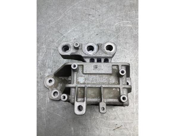 Engine Mount Bracket JEEP RENEGADE SUV (BU, B1)